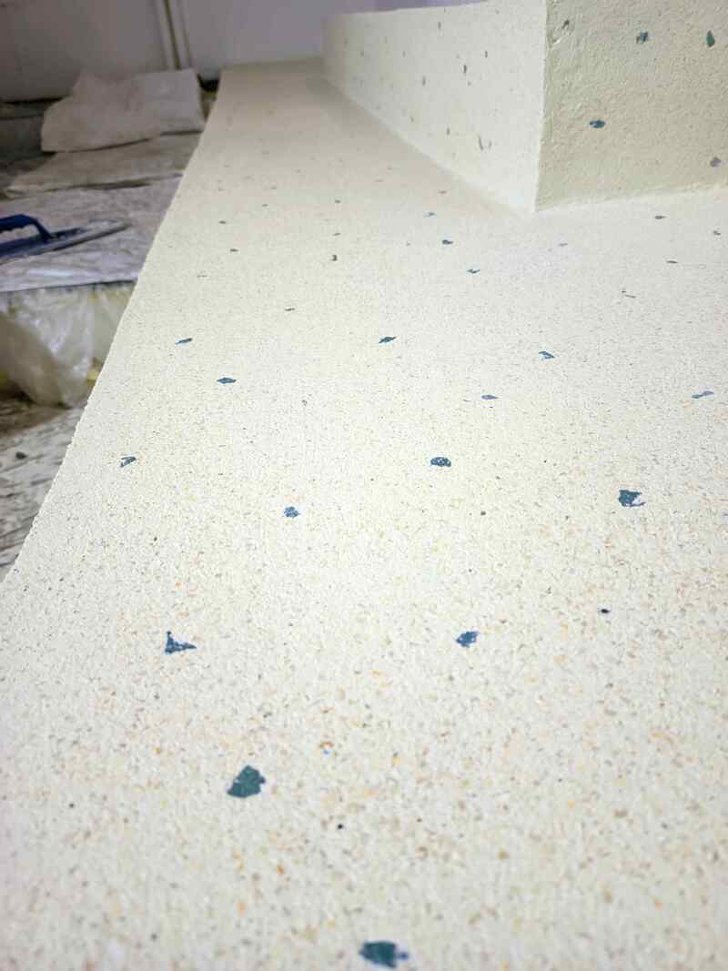 Detail Proyek
